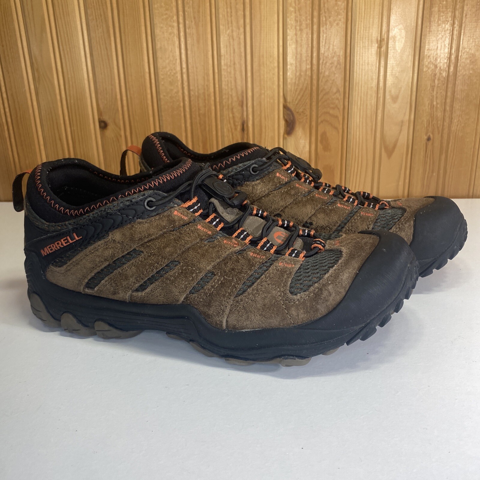 Mens Merrell CHAMELEON 7 LIMIT STRETCH 