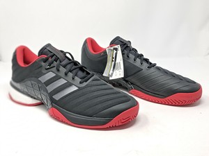 adidas boost hombre 2018