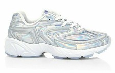 fila creator iridescent