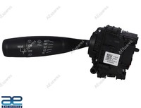 LenksäUle Schalter FüR Suzuki Brezza Celerio Ertiga Swift Dzire 37310M74L10