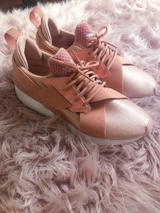 zapatillas puma edicion limitada