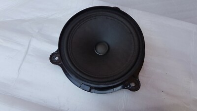 Renault Laguna MK3 2007-2015 Front Rear Door Speakers 281440001R