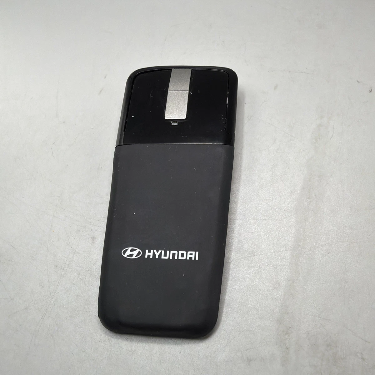 Microsoft Arc Touch Mouse for sale | eBay
