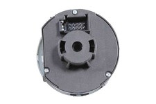 Schalter Hauptlicht METZGER für SEAT ALHAMBRA (710)