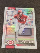 2026 Topps Series 1 Celebrations Opening Day Foil - Complete Your Set You Pick
