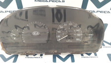 Compteur Kia PREGIO