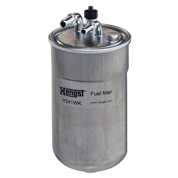 Kraftstofffilter FüR Opel Corsa D Kasten/SchräGheck E-image