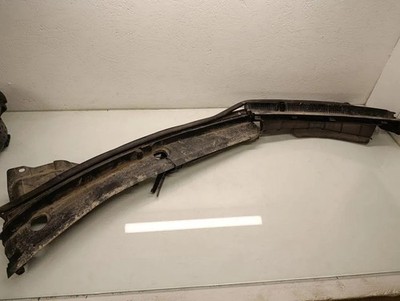 MAZDA CX-7 ER Abdeckkappe Scheinwerferwaschanlage links EG22507P1 2.20 36356751