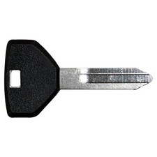 Crown 4720933 Ignition Door Key Blank For 1993 Jeep Wrangler Yj