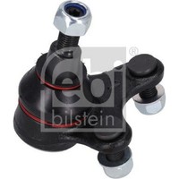 Febi Bilstein 183622 Traggelenk FüHrungsgelenk FüR Vw Caddy Sbb Sbj Sba Sbh