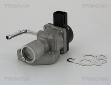 TRISCAN AGR Ventil 8813 10014 für FORD MAZDA VOLVO MPV DM2 S40 MAX FOCUS C30 V50