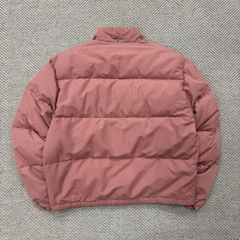Vintage Basic Puffer Padding V1423 - image 6