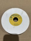 Norton 7” x 1” x 1-1/4” Schleifscheibe Typ 1 38A80-GVBE 38A46-G8VBE 934565