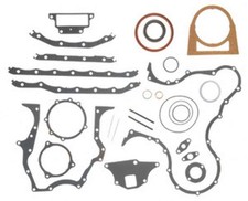 Victor Reinz CS3523 Engine Conversion Gasket ...