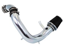 Cold Air Intake Kit Black Filter For 03-05 Dodge Neon Srt4 2.4l Turbo