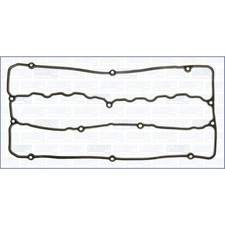Joint de culasse Mitsubishi PAJERO