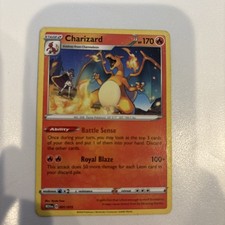 Charizard #1 Prices | Pokemon McDonalds 2024 | Pokemon Cards Charizard #1 Prices | Pokemon McDonalds 2024 | Pokemon Cards