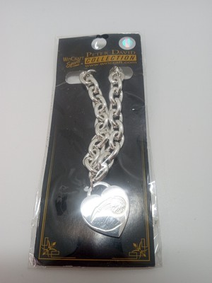 Wincraft Sports Orlando Magic Bracelet Jewelry Ladies Womens Fan Game