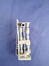 Vintage 1979 Kenner Star Wars Millennium Falcon Front Landing Gear 6FB