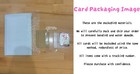 Psyduck AR 199/193 M2a Japanese Pokemon Card Mega Dream ex