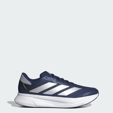 Men's Adidas Duramo SL 2 Running Shoes