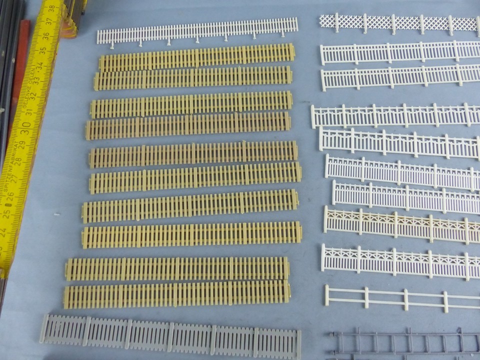 LOT MAQUETTES HO.MAQUETTE.JOUEF.LOCOMOTIVE.TRAIN electrique. EUR 20,50 - FR