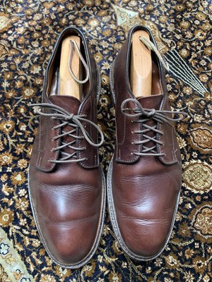Alden 29364F