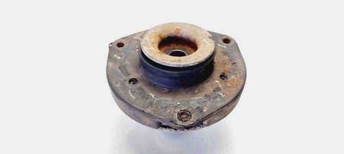 VW TOURAN 1T1, 1T2 Stoßdämpferhalter hinten rechts 3C0412303 2.00 31092900