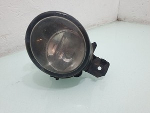 Nissan Qashqai+2 2011 Vorne links Nebelscheinwerfer vorne 261558992A KRD25809
