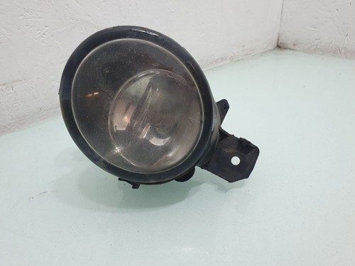 Nissan Qashqai+2 2011 Vorne links Nebelscheinwerfer vorne 261558992A KRD25809