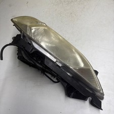2004 HONDA FR-V RIGHT DRIVER SIDE HEADLIGHT ASSEMBLY STANLEY 907-38200 #J