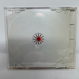 Gate of Thunder Bonks Adventure & Revenge TurboGrafx CD TurboDuo w/ Manuals