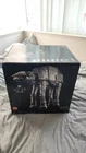 LEGO Star Wars: AT-AT (75313)