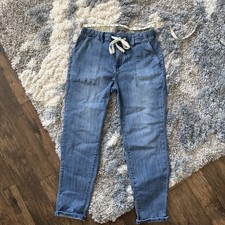 Judy Blue Women’s Jeans Size 15/32