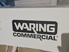 Mixer a Immersione Professionale WARING COMMERCIAL WSB60CE