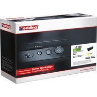 Edding Toner 18-2136 Wie Hp CF362X Gelb