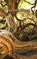 Thor Castlebury | Mystic Musings | Taschenbuch | Englisch (2024)