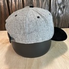Picture 5 of 13