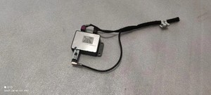 MERCEDES-BENZ S W222, V222, X222 Antennenverstärker  A2218203789 4.70 30648711