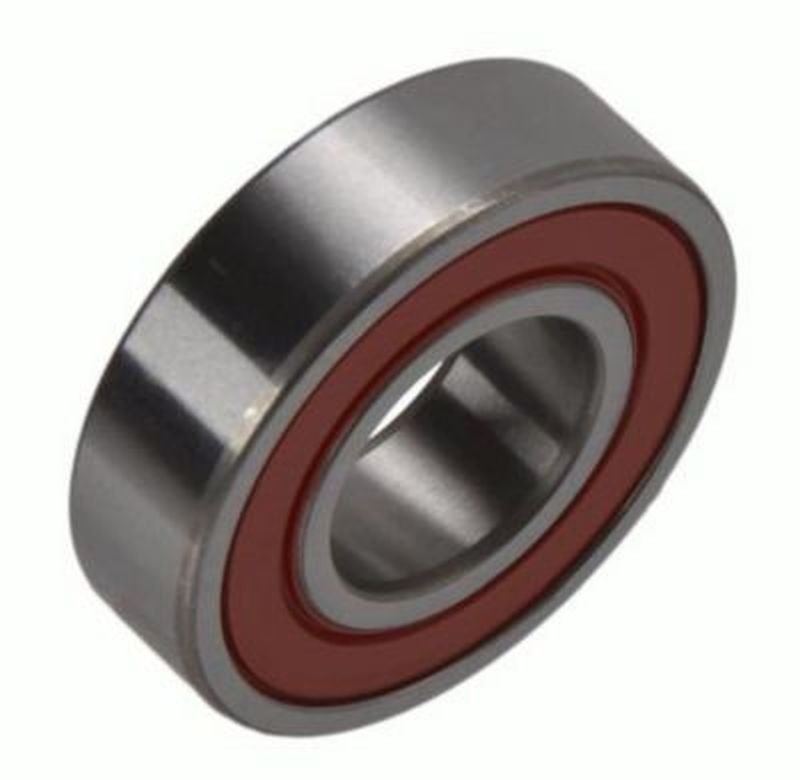 SACHS Pilot Bearing, clutch 1863 606 243 - Image 9