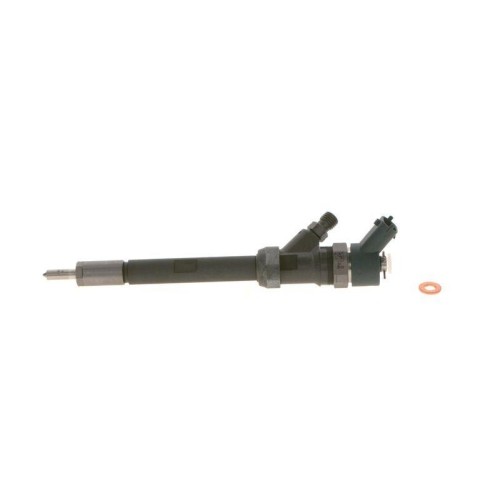 Injecteur Bosch 0986435093 pour retrouver le confort des longs trajets en Peugeot 3008 ou Suzuki