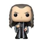 Funko Pop Vinyl: The Lord Of The Rings DENETHOR Supreme