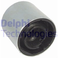 Halterung, Schwingarm TD750W Delphi FüR Mini
