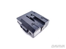 Hyundai Santa Fe Comfort Comfort Control Module Unit 2.0 CRDi Diesel 83kW (113HP)