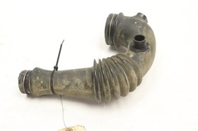 Polaris RZR XP 4 Turbo 16 Duct Air Intake 1240933 52932