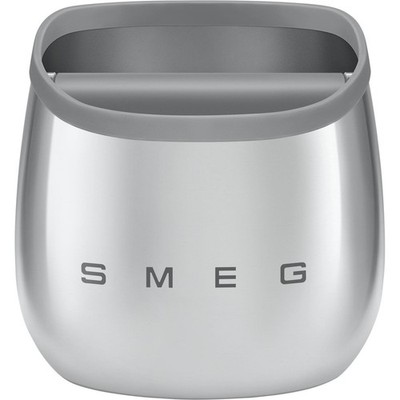 SMEG ECKB01 Knock Box