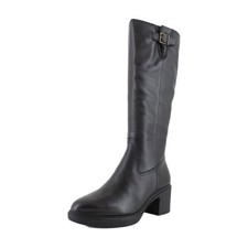Vionic Sonora Womens Boots