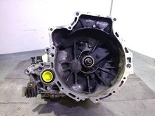 Boite de vitesse Kia SHUMA