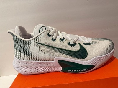NIKE ZOOM BB NXT TB TROMO MENS BASKETBALL SHOES STORE DISPLAY