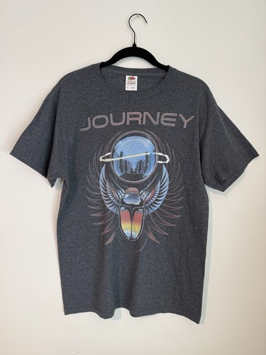 Journey Tee